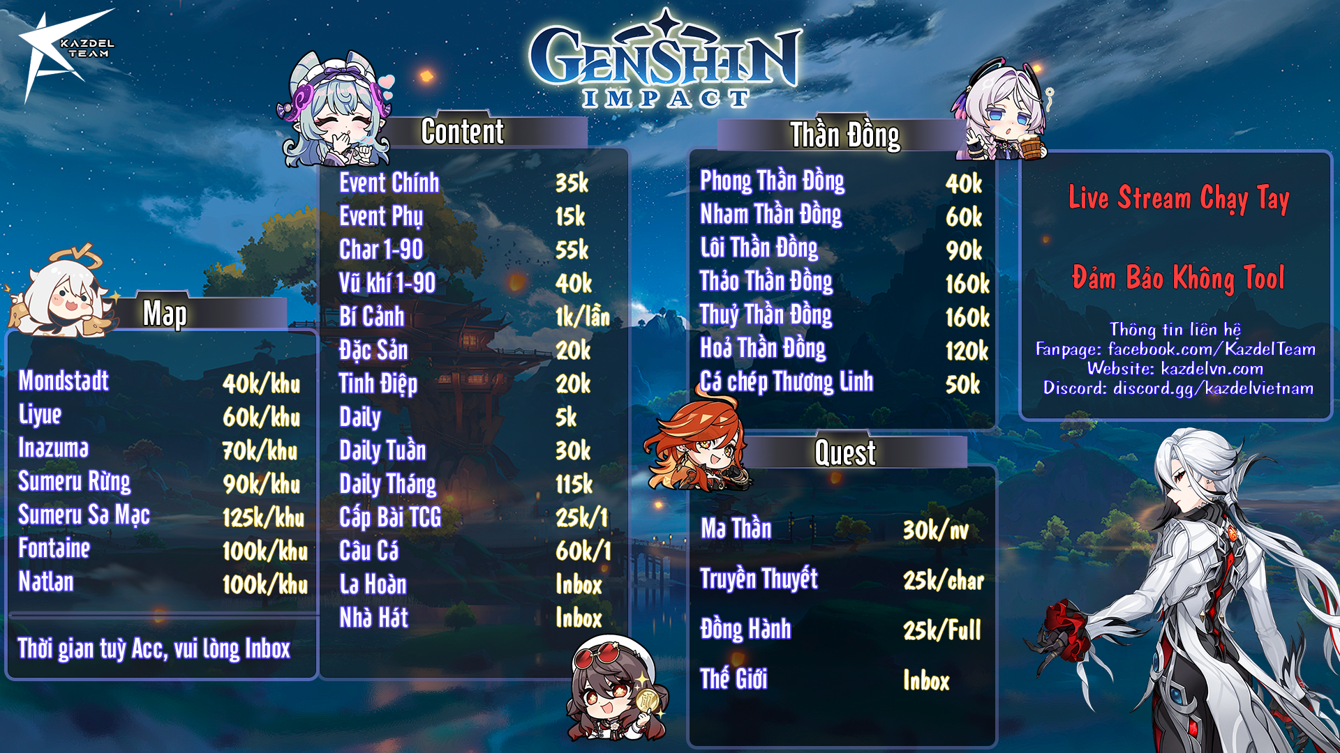 caythue banner