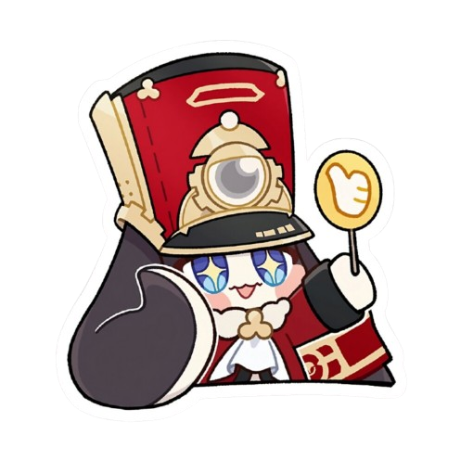 product item