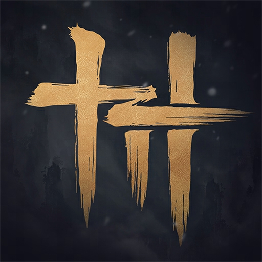 Where Winds Meet (Login)