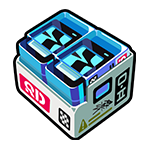 product item