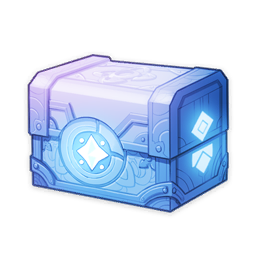 product item