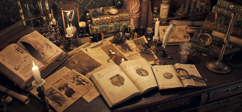 lord-of-the-mysteries-game.png